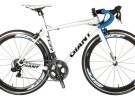 Giant TCR Advanced SL O